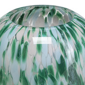 vaso Philia