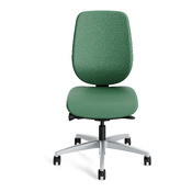 Bürostuhl Giroflex-353