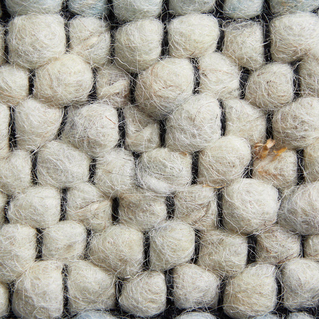 tappeto in lana Püha