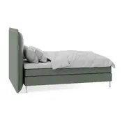 lit boxspring DIPLOMAT-CONT.