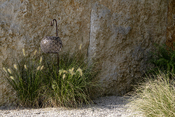 set di fissaggio Solar Light