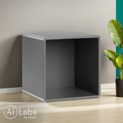 Box Movie-6
