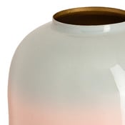 vaso decorativo Ocean