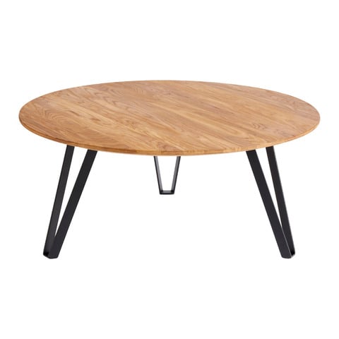 table basse Space