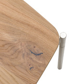 table d’appoint 4941 RIO