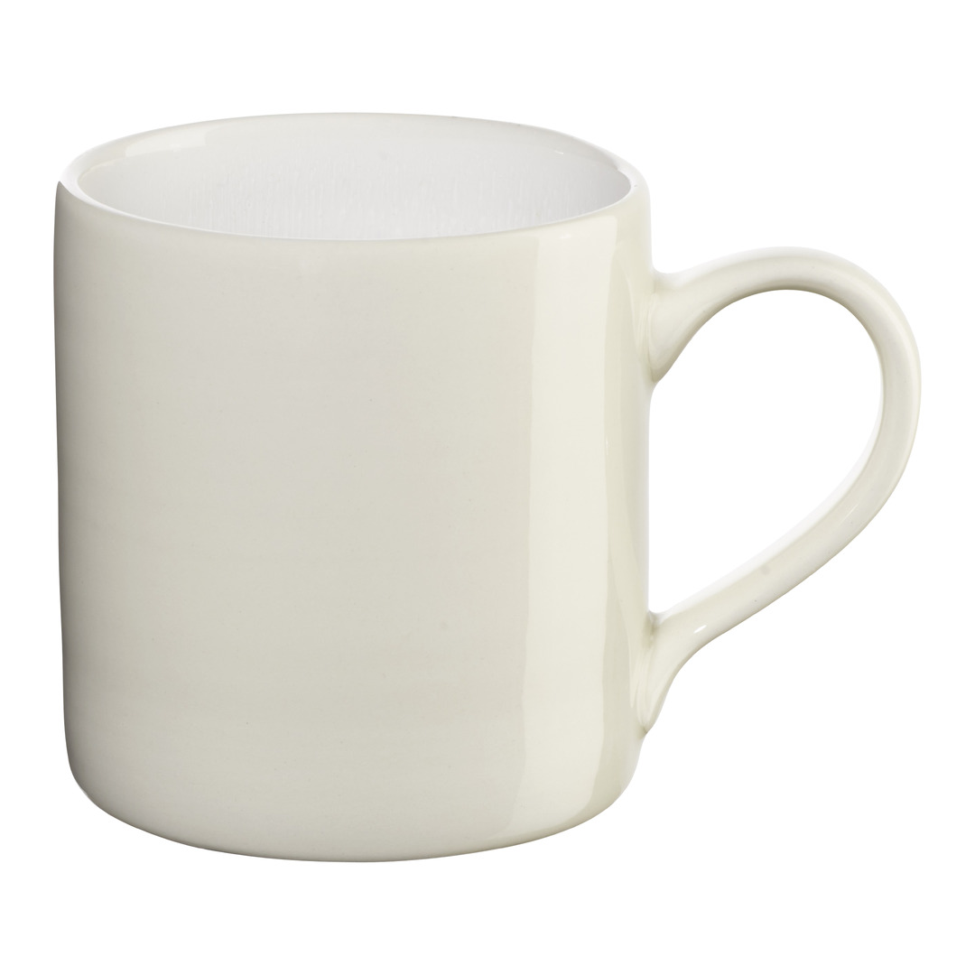 tazza RE-Glaze