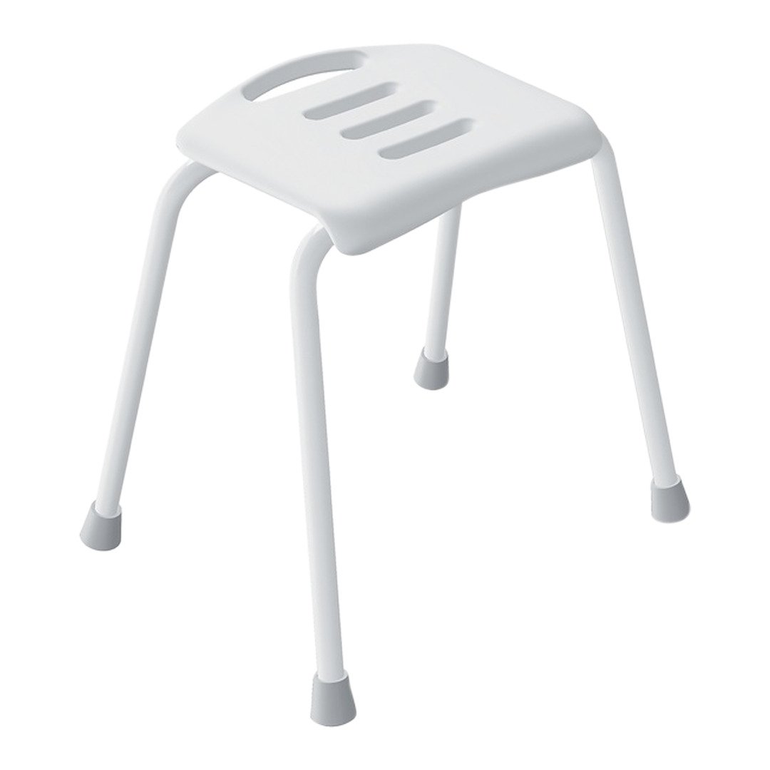 tabouret marchepied Vivawell