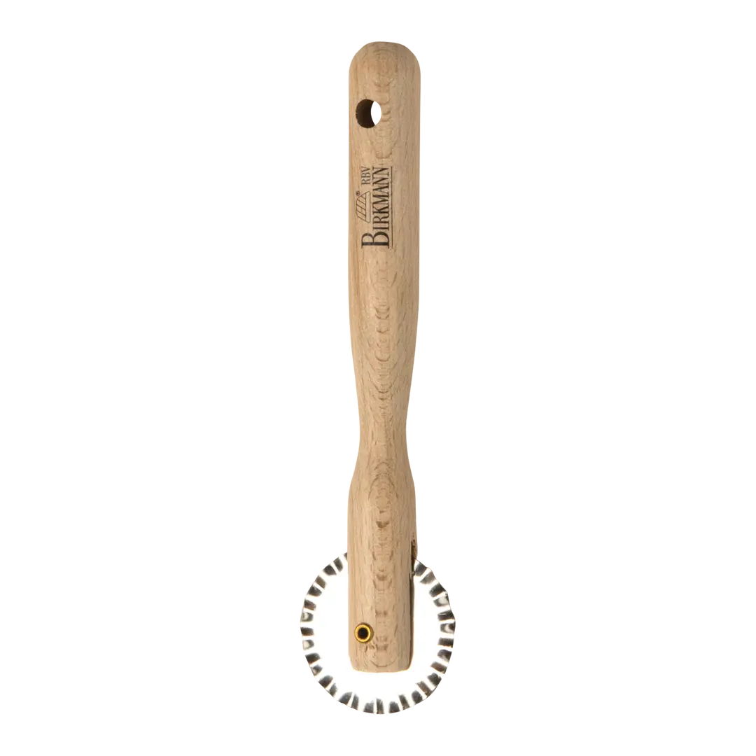 Rotelle per pasticceria Easy Baking