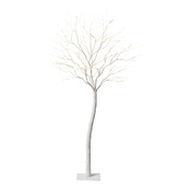 LED-Albero OUTDOOR LIGHT