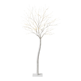 LED-Arbre OUTDOOR LIGHT