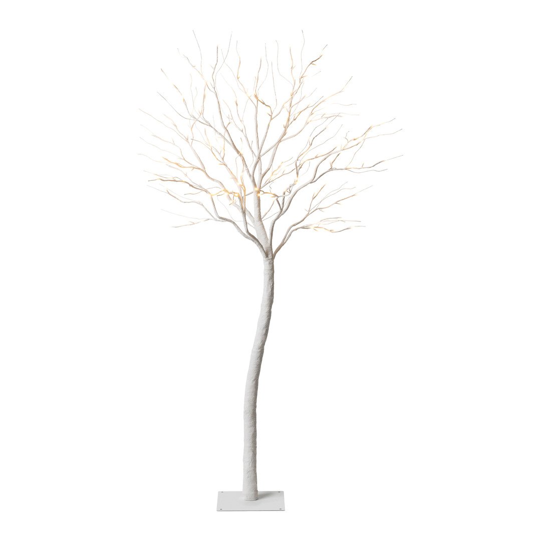 LED-Albero OUTDOOR LIGHT