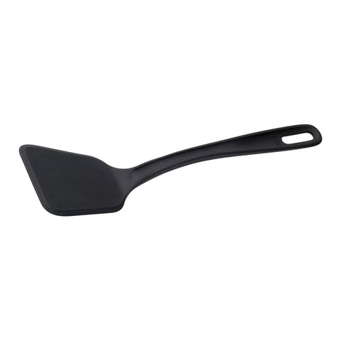 spatule Piazza