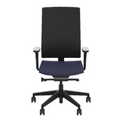 sedia per ufficio Yanos