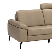 divani singoli System Comfort