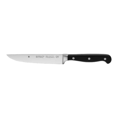 coltello multiuso Spitzenklasse Plus
