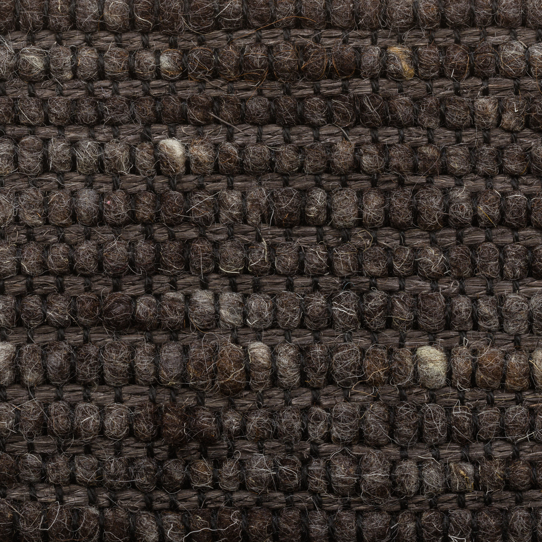 tapis de laine Kahala