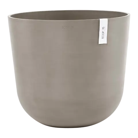 vaso da giardino Oslo