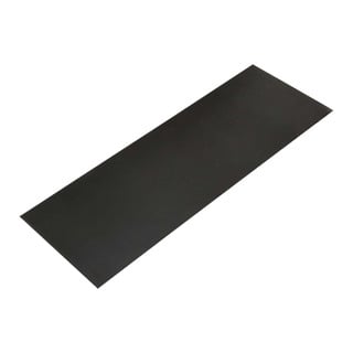 Gymnastikmatte Plus