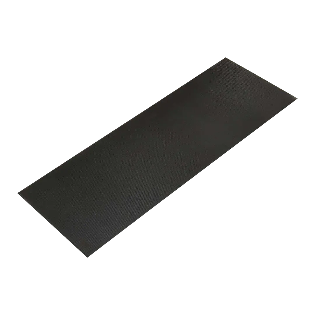 tapis de gymnastique Plus