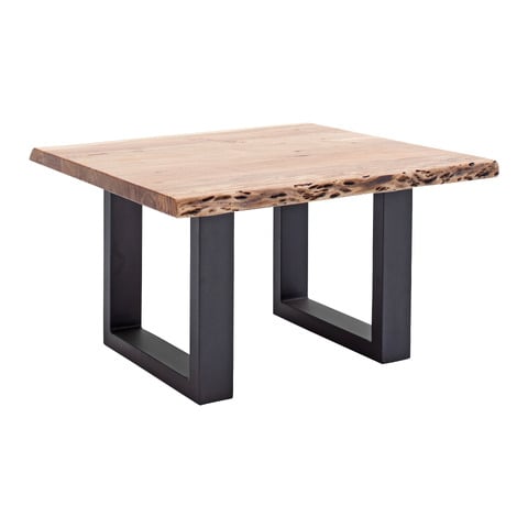 table basse Cartagena