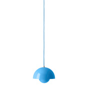 lampe à suspension FLOWERPOT