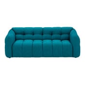 Einzelsofa Bob