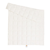 duvet Orbello