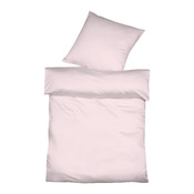 linge de lit PROVENCE