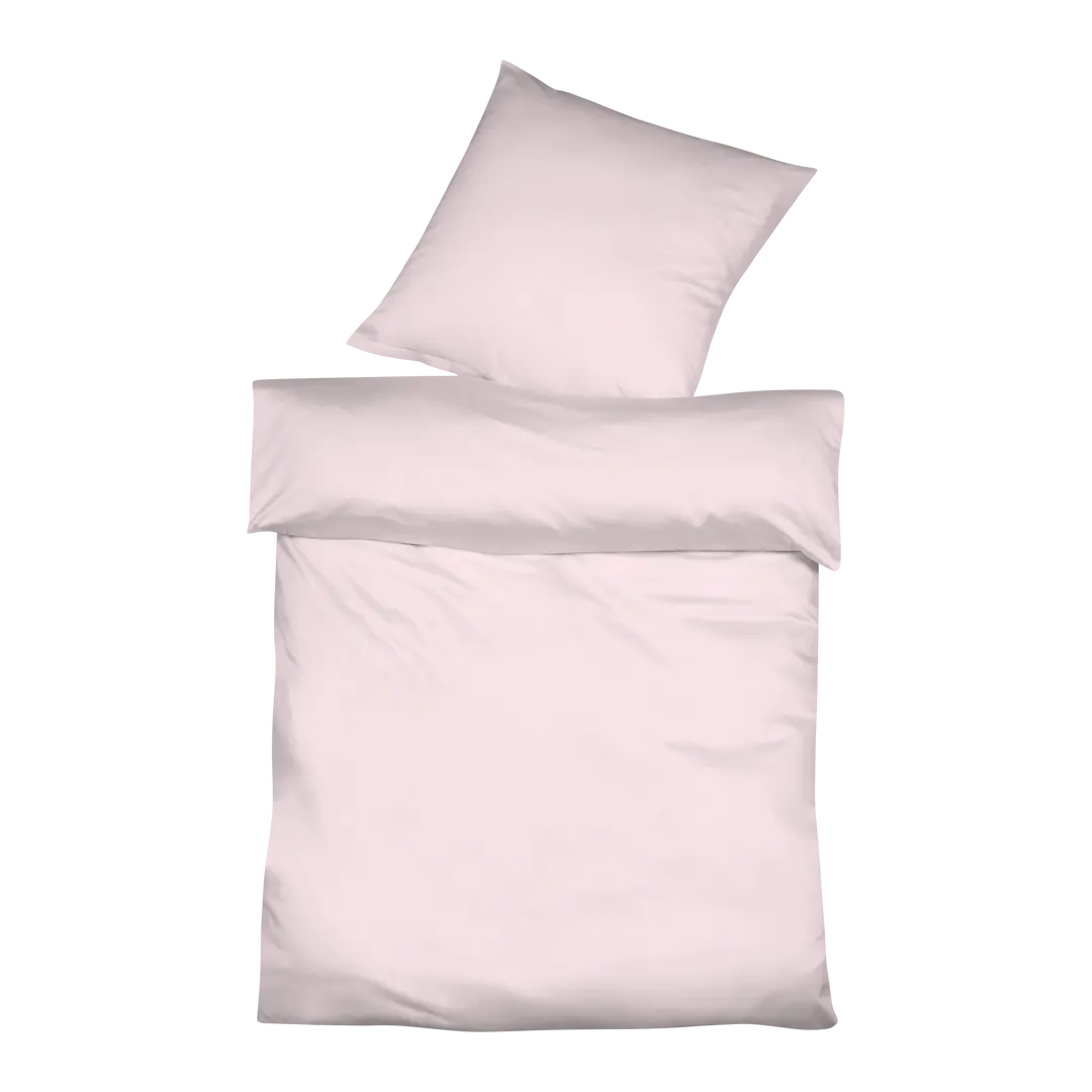 completo da letto PROVENCE
