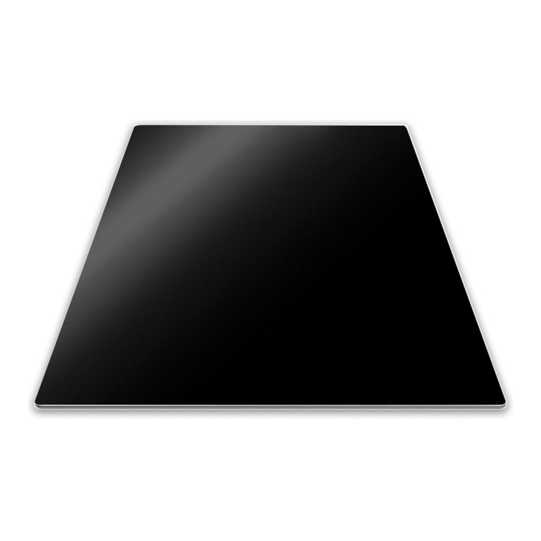 plaque de protection pour plaques de cuisson PAOLO