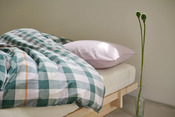 housse de duvet Lyn