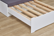Hochbett Eco Dream