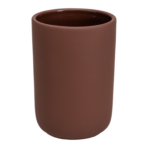 verres à dents Skov