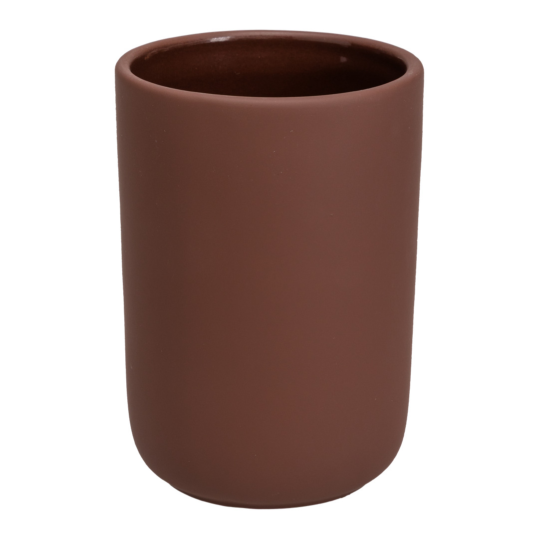 verres à dents Skov