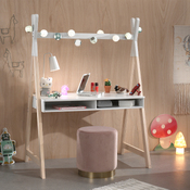 scrivania TIPI