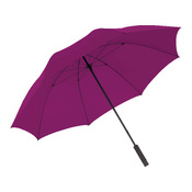 Regenschirm Ultra Light XXL