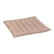 coussin d’assise Silas