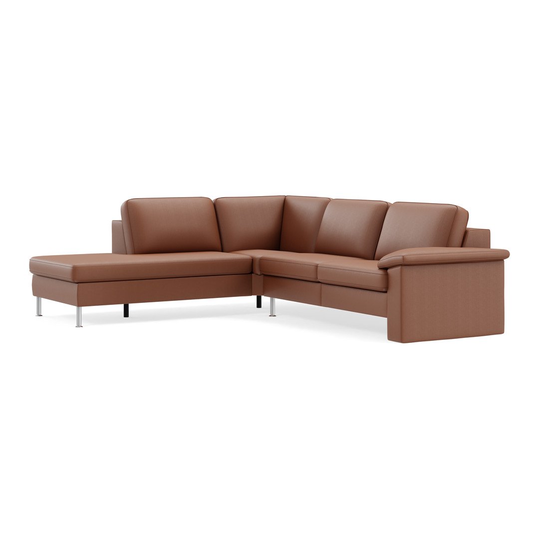 Ecksofa Classics