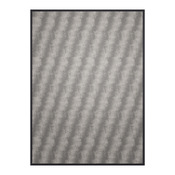 tapis de laine Natura