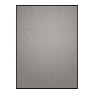 tapis de laine Natura