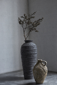 vase décoratif Melancholia