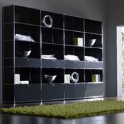 Regal Quadro
