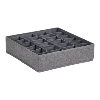 organizer PREMIUM