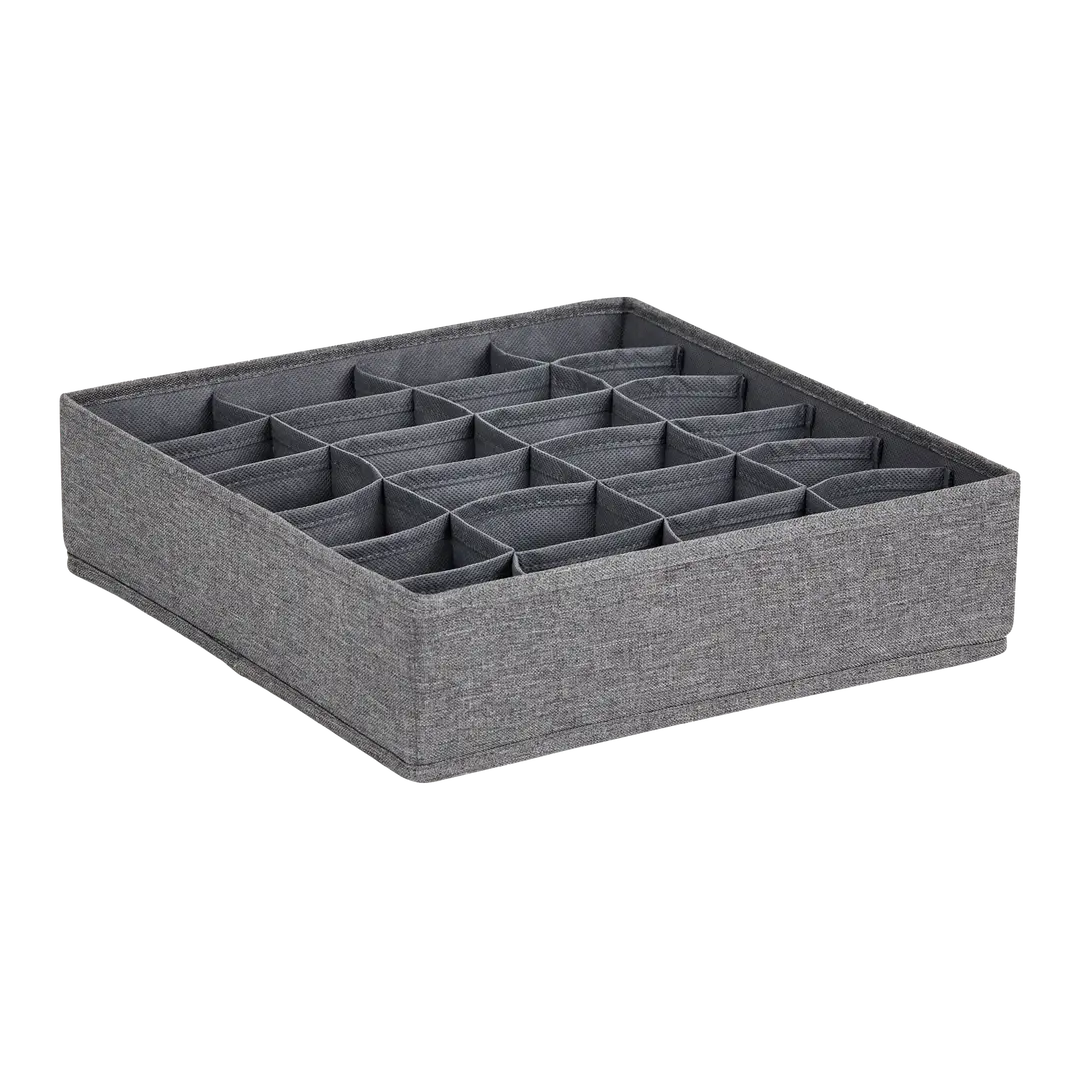 organiseur PREMIUM