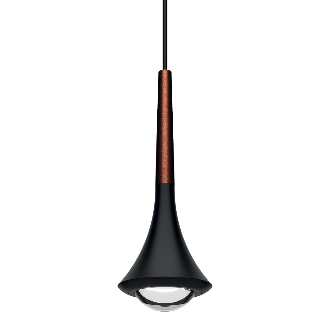 lampe à suspension RAIN