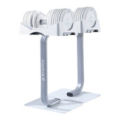 Dumbbell Pure Series