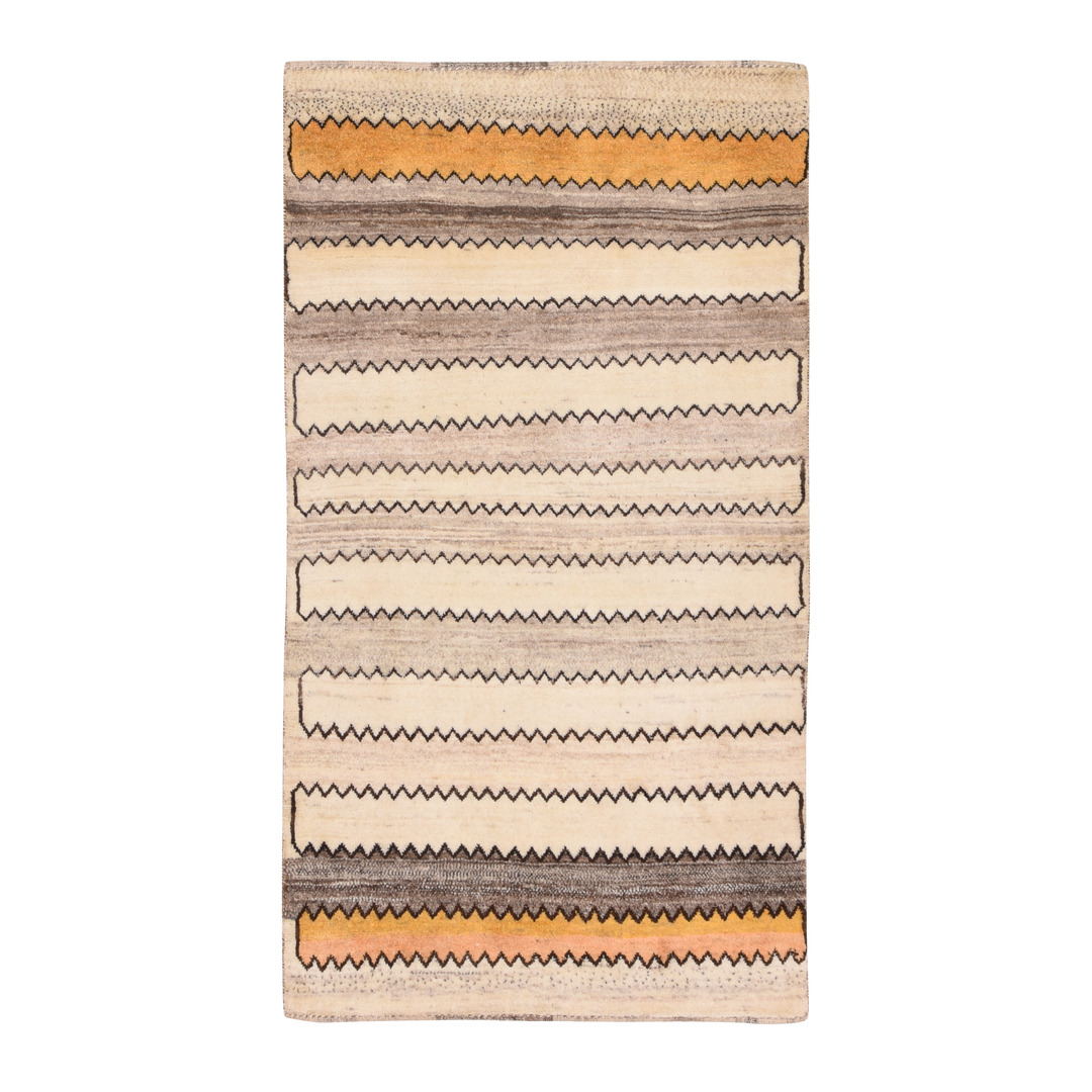 tapis gabbeh Gabbeh Golbaft