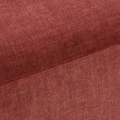 Hocker Infinity