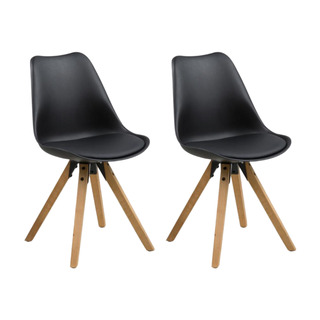 chaise de salle à manger Dima