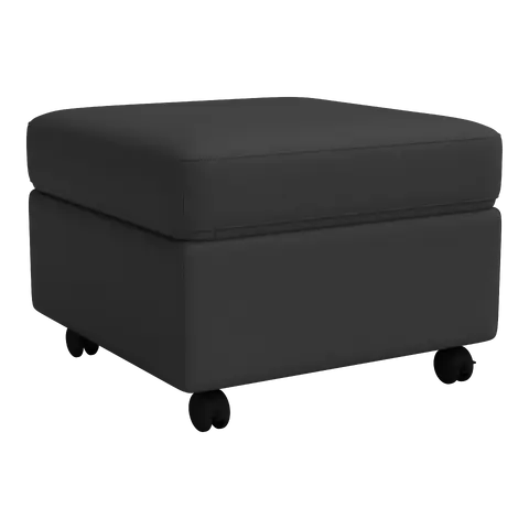 Hocker ST-Moderner Hocker